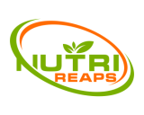 /public/logoimage/1555596257nutri E3.png